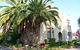 Toorak Manor - thumb 9