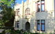 Toorak Manor - thumb 10