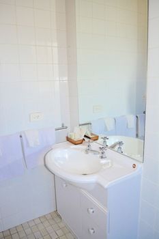 Toorak Manor - Accommodation in Brisbane 23