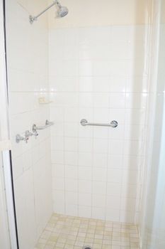 Toorak Manor - Accommodation in Brisbane 29