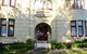 Toorak Manor - thumb 30