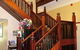Toorak Manor - thumb 32