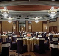 The Langham Melbourne - Accommodation in Brisbane