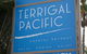 Terrigal Pacific Coastal Retreat - thumb 0
