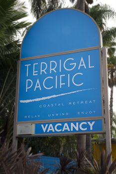 Terrigal Pacific Coastal Retreat - Accommodation in Brisbane 0