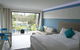 Terrigal Pacific Coastal Retreat - thumb 1