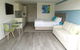 Terrigal Pacific Coastal Retreat - thumb 2