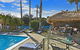 Terrigal Pacific Coastal Retreat - thumb 3