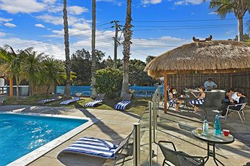 Terrigal Pacific Coastal Retreat - Accommodation in Brisbane 3