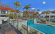 Terrigal Pacific Coastal Retreat - thumb 4