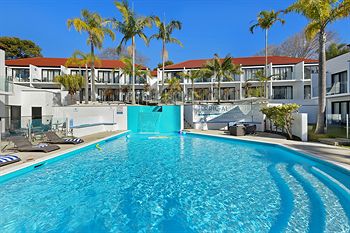 Terrigal Pacific Coastal Retreat - Accommodation in Brisbane 6