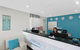 Terrigal Pacific Coastal Retreat - thumb 7