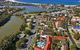 Terrigal Pacific Coastal Retreat - thumb 8