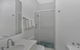 Terrigal Pacific Coastal Retreat - thumb 9