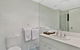 Terrigal Pacific Coastal Retreat - thumb 10