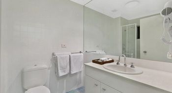 Terrigal Pacific Coastal Retreat - Accommodation in Brisbane 10