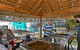 Terrigal Pacific Coastal Retreat - thumb 11