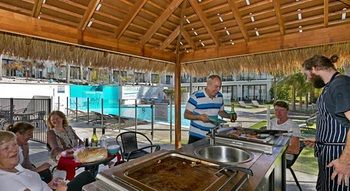 Terrigal Pacific Coastal Retreat - Accommodation in Brisbane 11