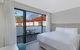 Terrigal Pacific Coastal Retreat - thumb 13