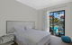 Terrigal Pacific Coastal Retreat - thumb 14