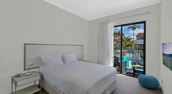 Terrigal Pacific Coastal Retreat - Accommodation in Brisbane 14