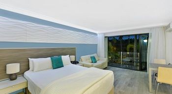 Terrigal Pacific Coastal Retreat - Accommodation in Brisbane 15