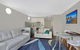 Terrigal Pacific Coastal Retreat - thumb 16