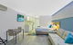 Terrigal Pacific Coastal Retreat - thumb 17