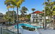 Terrigal Pacific Coastal Retreat - thumb 19