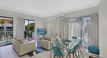 Terrigal Pacific Coastal Retreat - Accommodation in Brisbane 20