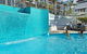 Terrigal Pacific Coastal Retreat - thumb 21