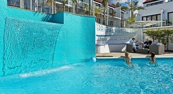Terrigal Pacific Coastal Retreat - Accommodation in Brisbane 21