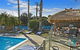 Terrigal Pacific Coastal Retreat - thumb 22