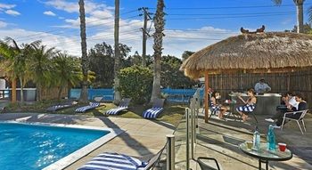 Terrigal Pacific Coastal Retreat - Accommodation in Brisbane 22