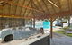 Terrigal Pacific Coastal Retreat - thumb 23