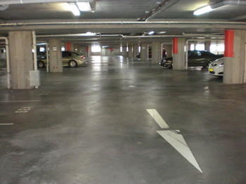 Waldorf The Entrance Serviced Apartments - Accommodation in Brisbane 1