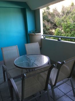 Waldorf The Entrance Serviced Apartments - Accommodation in Brisbane 2