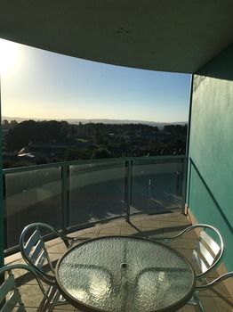 Waldorf The Entrance Serviced Apartments - Accommodation in Brisbane 3