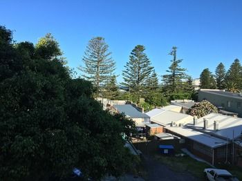 Waldorf The Entrance Serviced Apartments - Accommodation in Brisbane 4