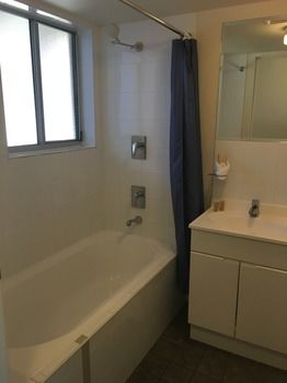 Waldorf The Entrance Serviced Apartments - Accommodation in Brisbane 5
