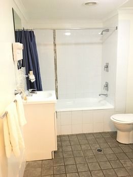 Waldorf The Entrance Serviced Apartments - Accommodation in Brisbane 6