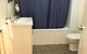 Waldorf The Entrance Serviced Apartments - thumb 7