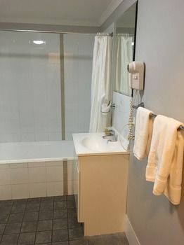 Waldorf The Entrance Serviced Apartments - Accommodation in Brisbane 8