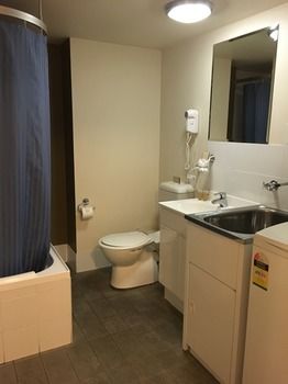Waldorf The Entrance Serviced Apartments - Accommodation in Brisbane 9