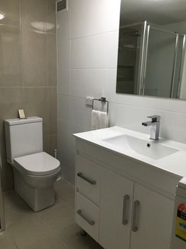 Waldorf The Entrance Serviced Apartments - Accommodation in Brisbane 12