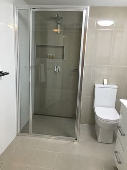 Waldorf The Entrance Serviced Apartments - Accommodation in Brisbane 13