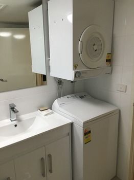 Waldorf The Entrance Serviced Apartments - Accommodation in Brisbane 14
