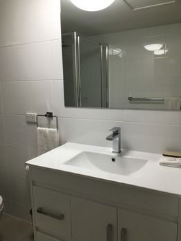 Waldorf The Entrance Serviced Apartments - Accommodation in Brisbane 15