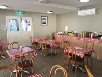 Waldorf The Entrance Serviced Apartments - Accommodation in Brisbane 18