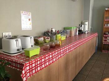 Waldorf The Entrance Serviced Apartments - Accommodation in Brisbane 19